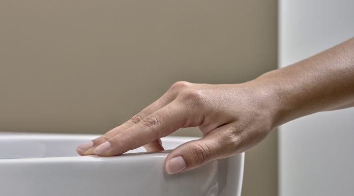 Des équipements sanitaires garantis à vie