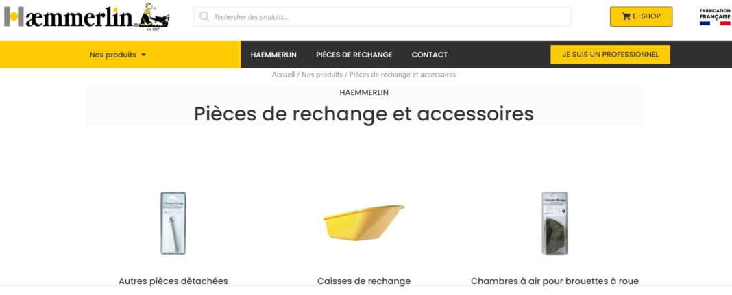 HaermmelinSans titre-1