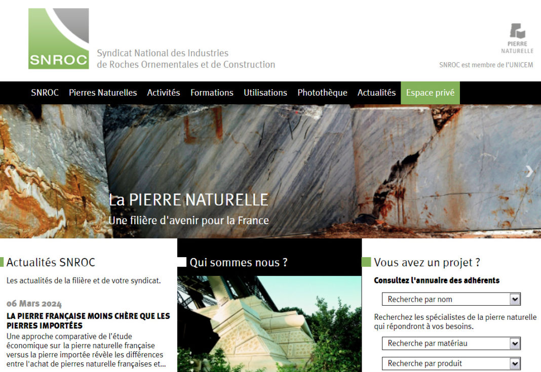 SNROC Sans titre-1