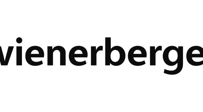 Wienerberger conclut avec succès l’acquisition de Terreal