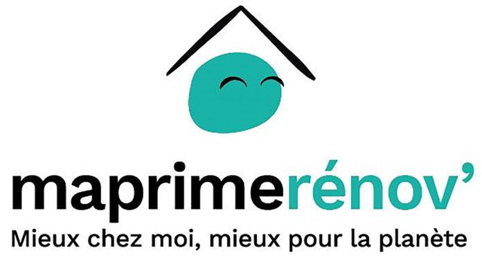 MaPrimeRénov’ – RGE : une première concrétisation des victoires obtenues par la Capeb