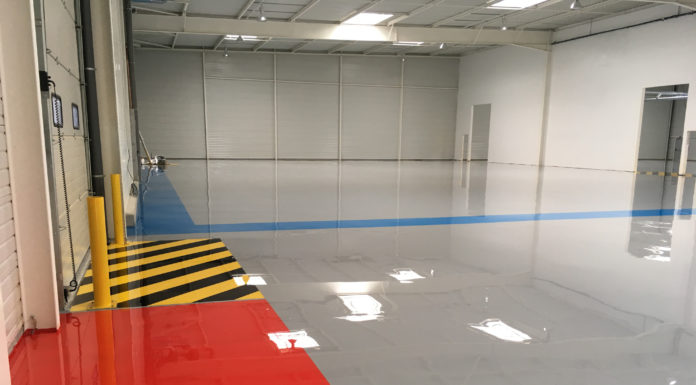 La société R.Sol a rejoint le groupe Saint-Gobain