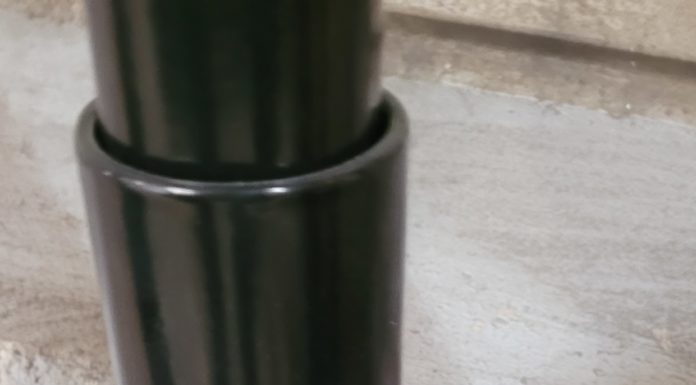 Layher récompensé pour son système de protection Isol-Arc