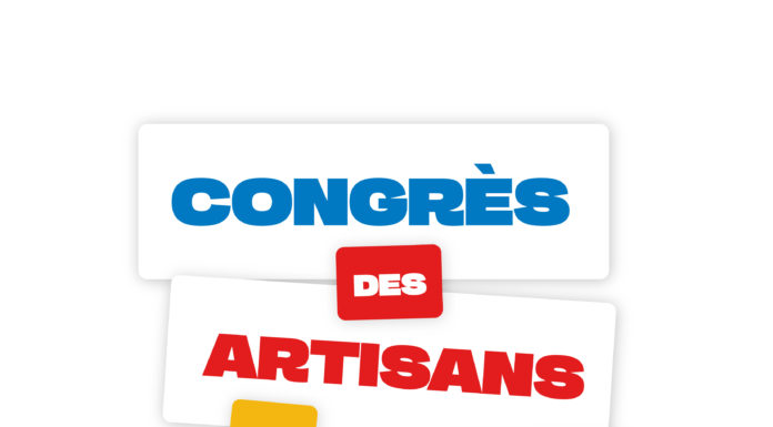 Congrès de la Capeb : deux ministres pour débattre en direct