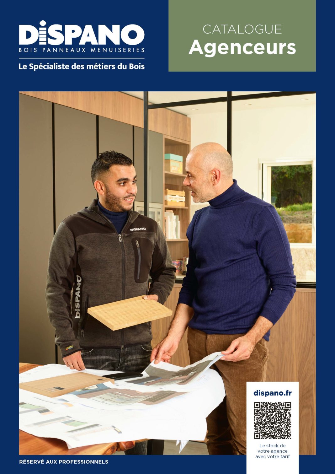 Catalogue2024_Agenceurs Dispano