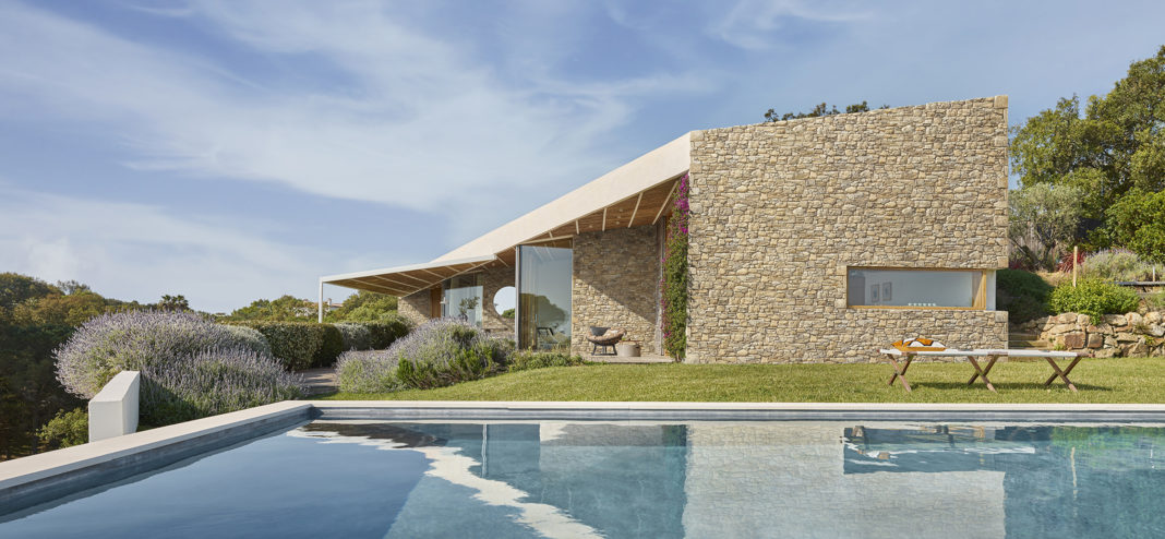 Roca bronze