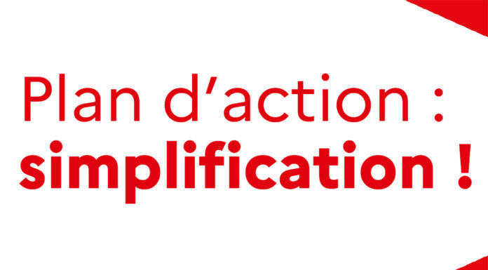 RGE et GME : la Capeb entendue sur les simplifications