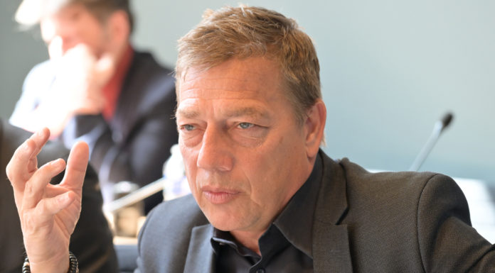 Activité : l’entretien-amélioration à son tour dans l’impasse