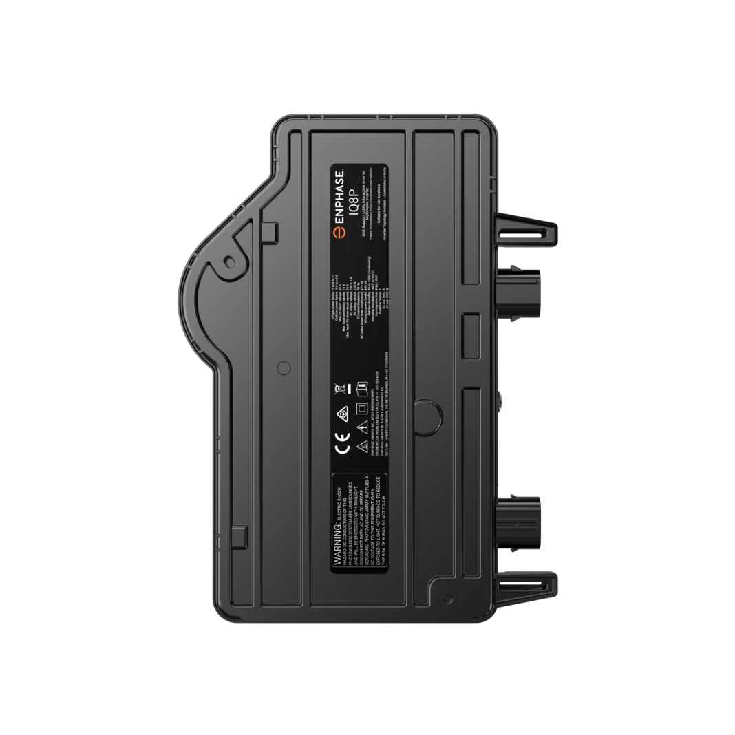 IQ8P_HD