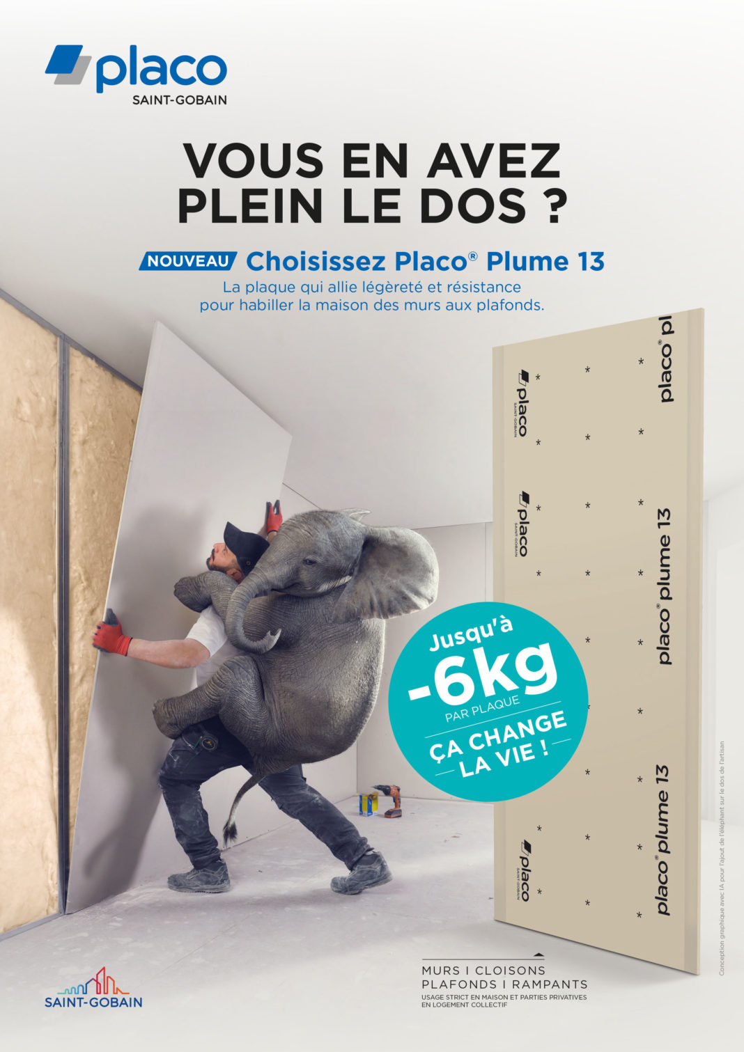Brochure_commerciale_PLACO_PLUME_13-1
