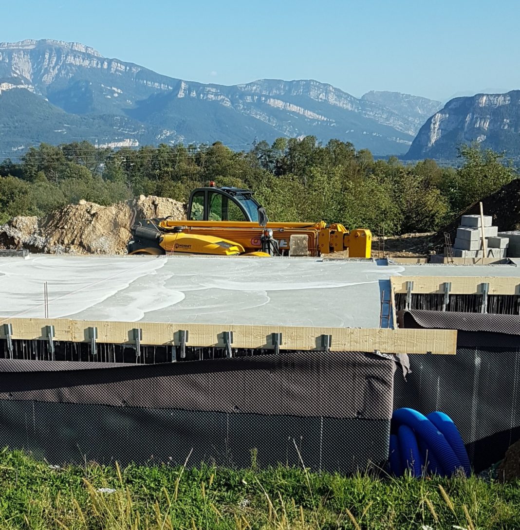 Cofra'VIT