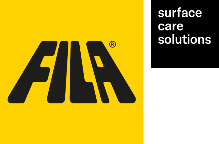 FILA_logo_RGB