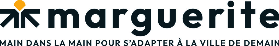LOGO_NOIR_MARGUERITE_HORIZONTAL_SIGNATURE_CMJN