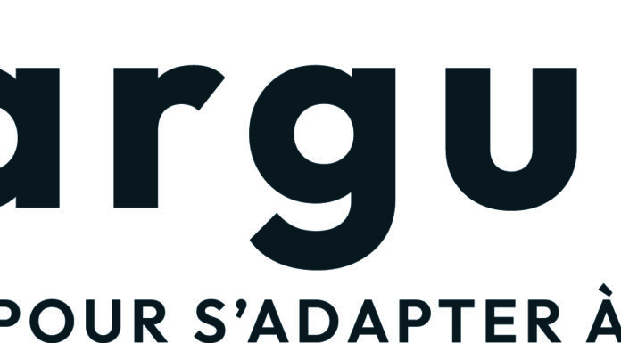 Vers une logistique urbaine durable