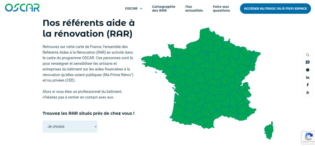 Oscar Sans titre-1