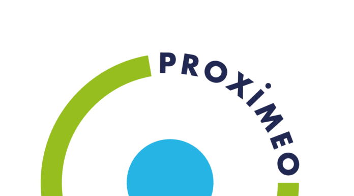 Proximeo : une offre inédite pour les salariés de l’artisanat