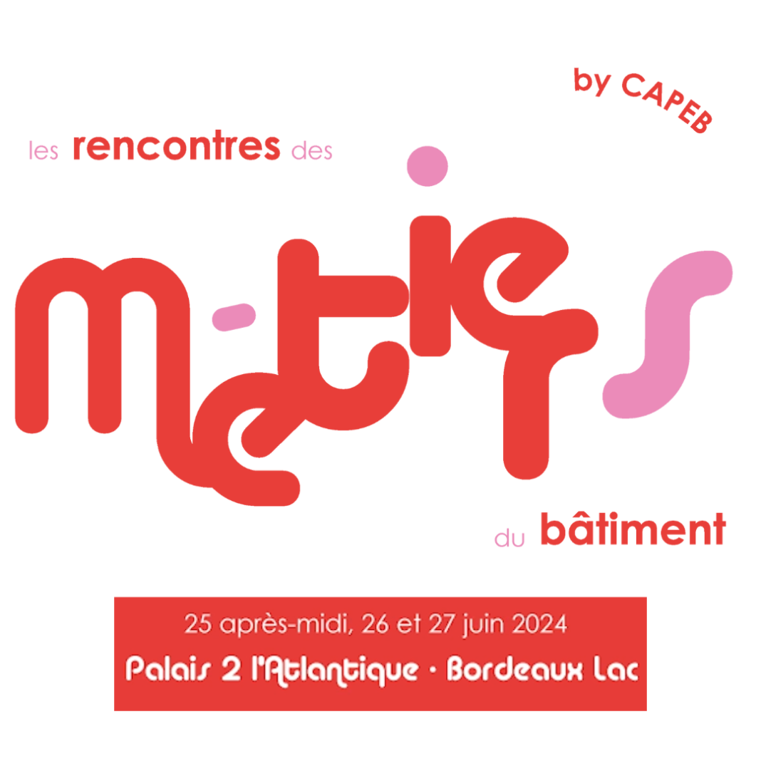 Publication - pourquoi y aller