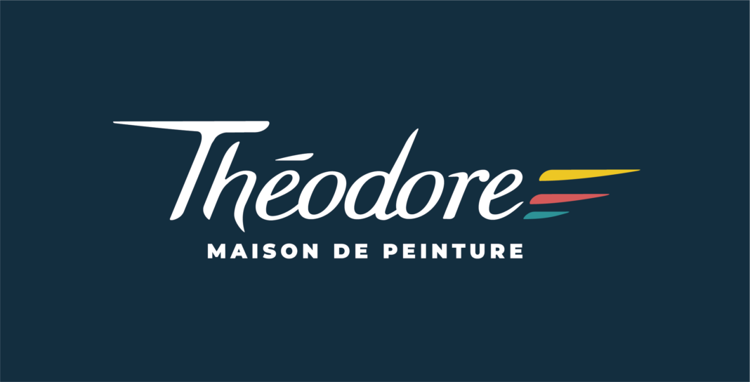 logo-tmp-blanc-fond-bleupng