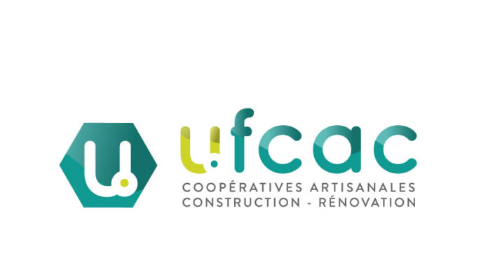 Coopératives artisanales, la solidarité à l’honneur