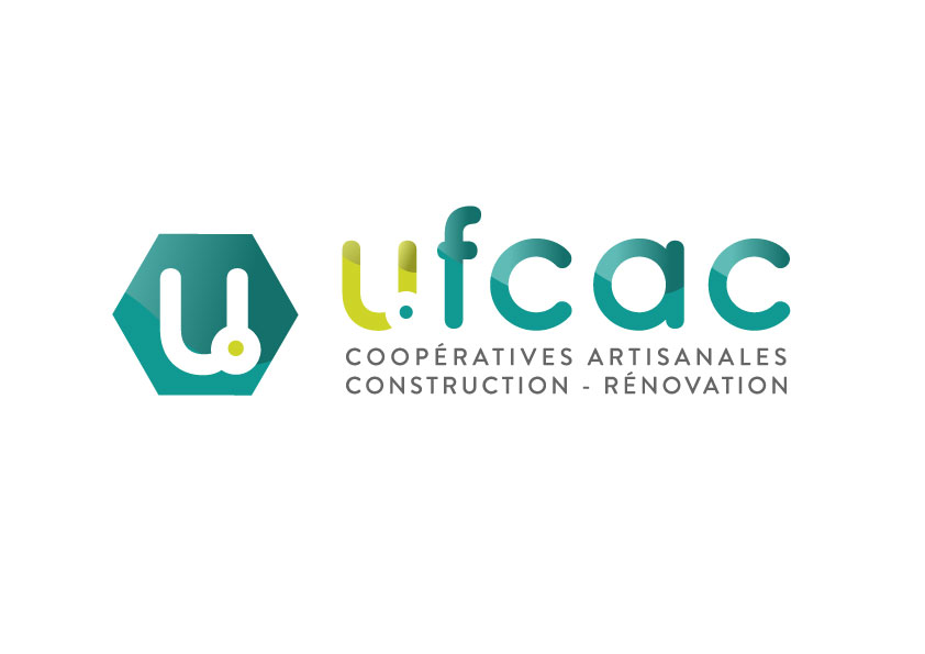 logo_ufcac_rvb