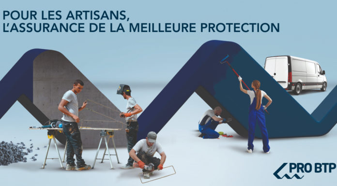 Des assurances essentielles et sur mesure