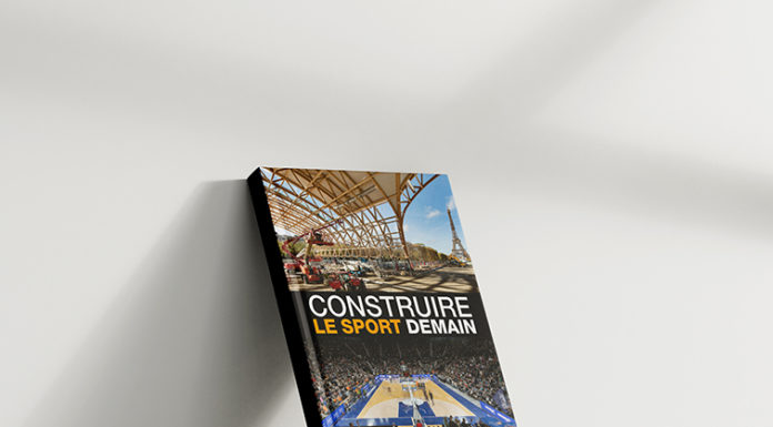 Conception des équipements sportifs : un savoir-faire spécifique