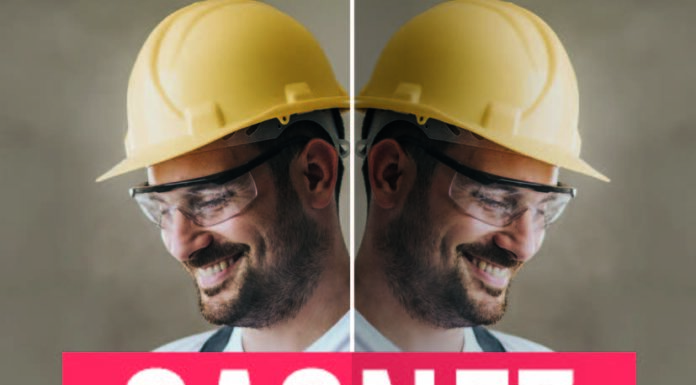 L’OPPBTP à BATIMAT mise sur la prévention pour aider les entreprises à accroître leurs performance