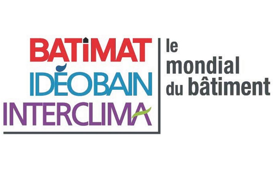 Mondial du Bâtiment 2024 Batimat Mondial Bâtiment 2024