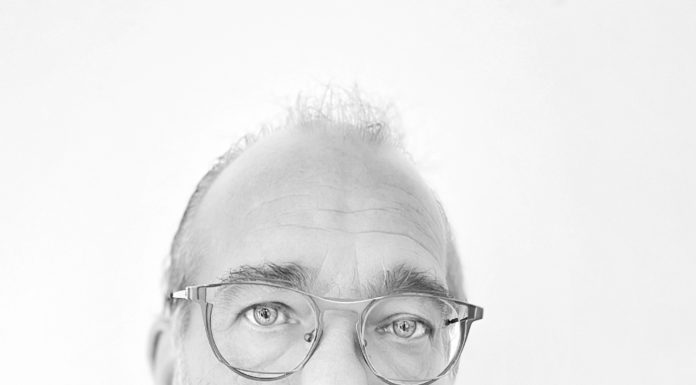 Merci cher Pascal… Pascal Gires, rédacteur en chef du journal Le Bâtiment Artisanal prend sa retraite !