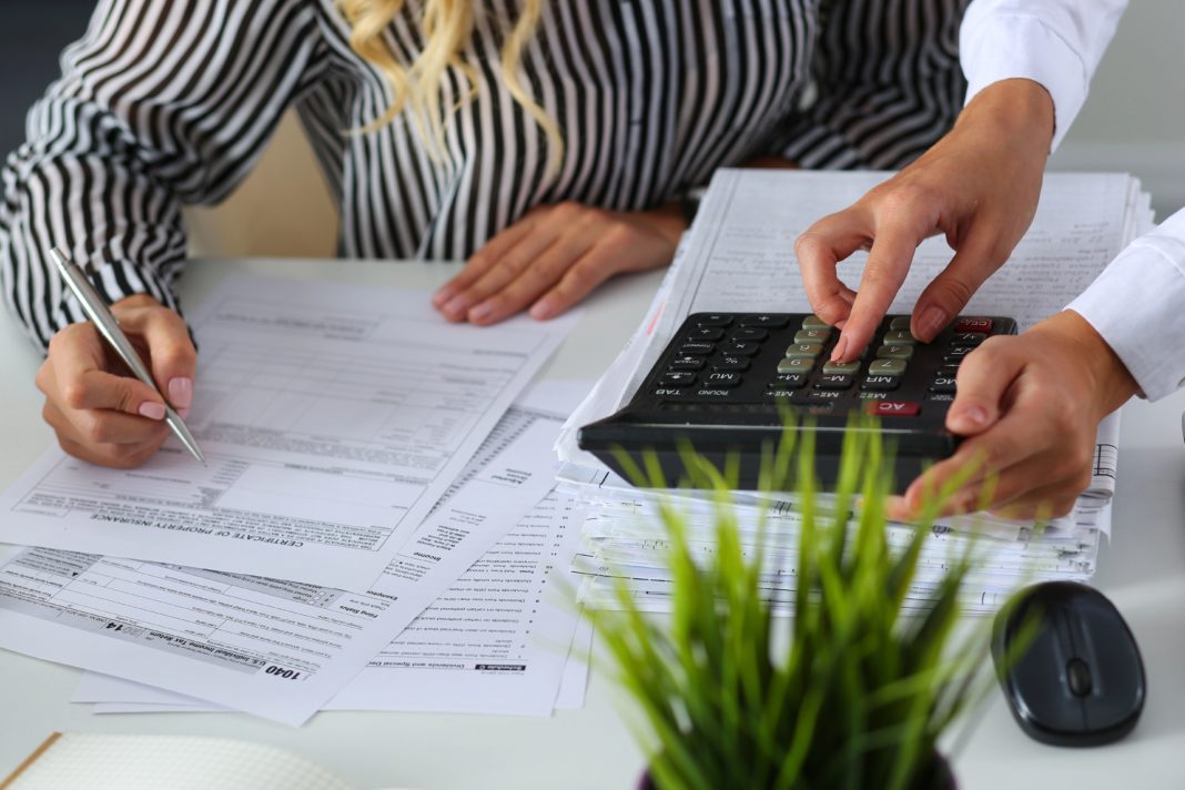 photo illustration Sage comptabilité gestion logiciels