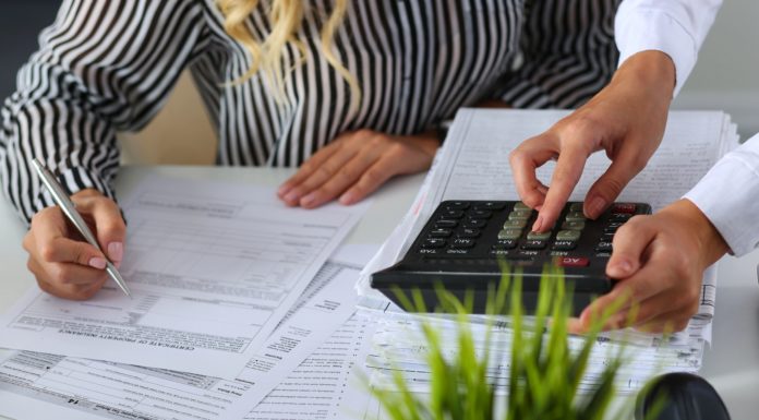 Gestion des factures, des chantiers et des salariés, à chacun son logiciel !