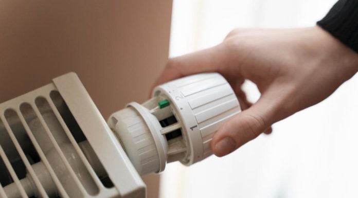 Austérité budgétaire : la Capeb met en garde contre un frein à la transition écologique