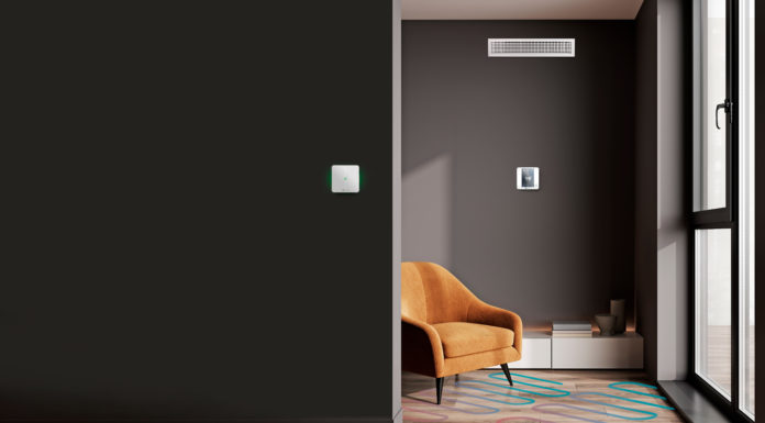 CVC : régulation et qualité de l’air