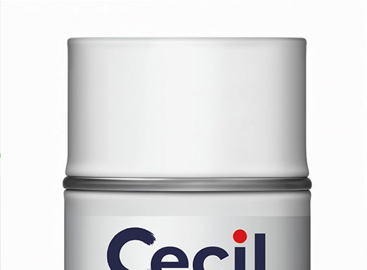 Vernir pour renforcer la tenue des peintures