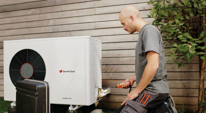 PAC : confort acoustique