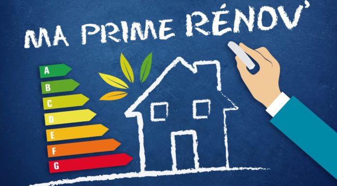 Budget 2025 : le Sénat rejette la coupe budgétaire sur MaPrimeRénov’