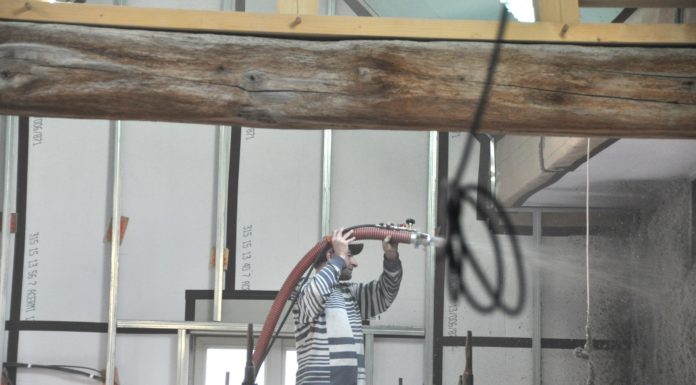 Les 10 mesures qui impactent l’artisanat en 2025