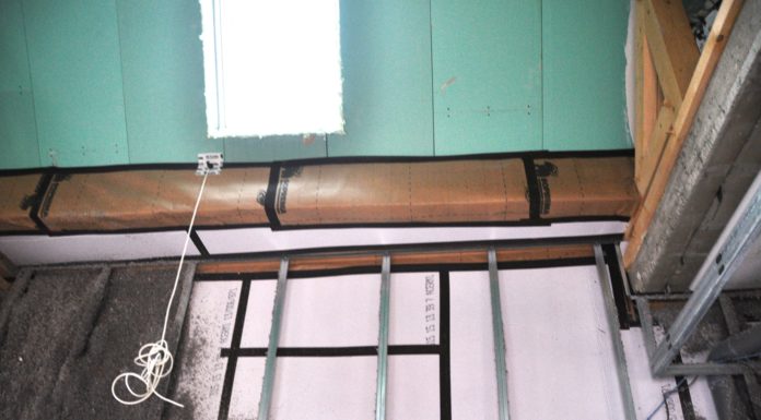 Rénovation énergétique : l’appel des Pros
