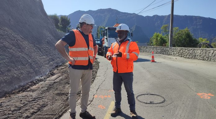 Une antenne de l’OPPBTP ouvre à La Réunion