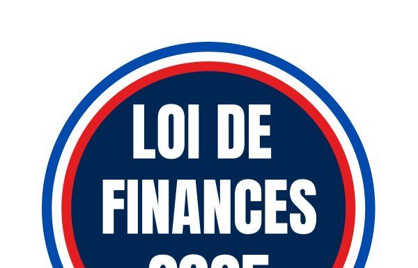 Adoption du PLF 2025 : Les 6 mesures clés du secteur du bâtiment
