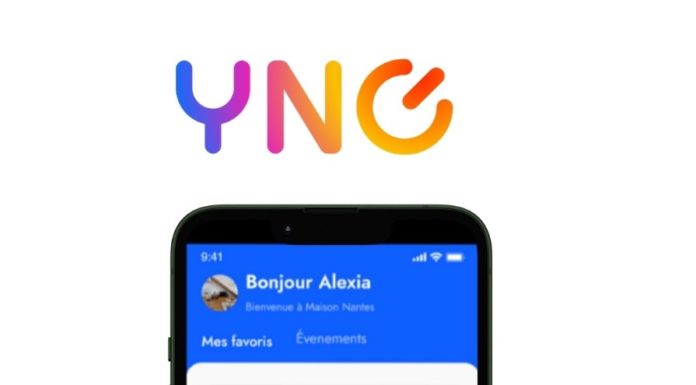 Urmet renforce son offre connectée