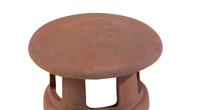 Edilians complète sa gamme d’accessoires pour tuiles plates
