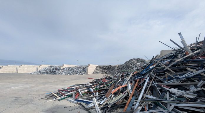 REP PMCB : la Capeb ne lâche rien