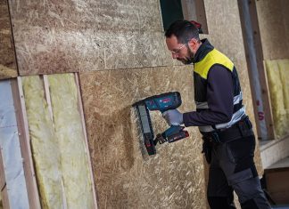 Rénovation énergétique : la réputation des artisans ne suffit pas à lever le frein financier