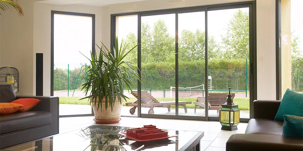 FENETRES-CREDIT-PHOTO-UFME_FPEE