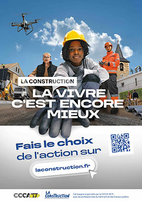 constructionBIS