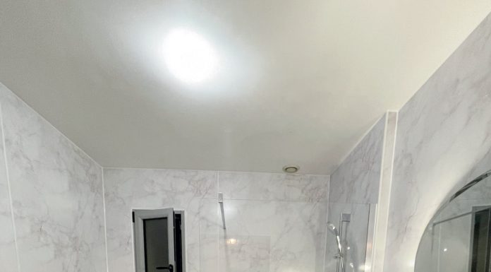 Sécuriser la salle de bains : la réponse Aqua-Habita