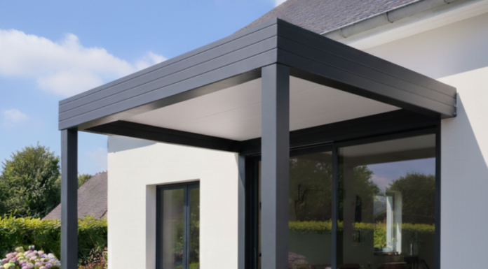 AluGlass lance l’alternative lumineuse