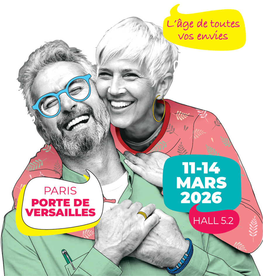 sds26_visuel_personnages_affiche copie