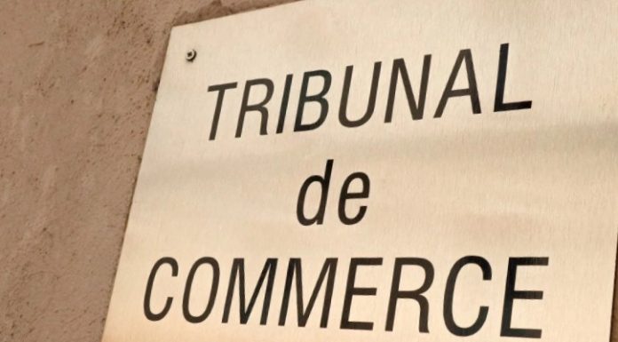 Défaillances d’entreprises : le secteur du bâtiment vacille sur ses fondations